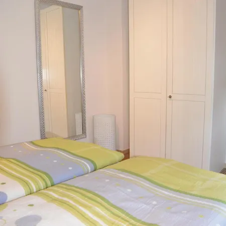Appartamento -