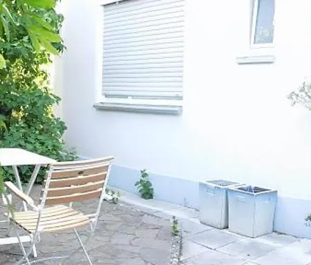 - * Ansbach