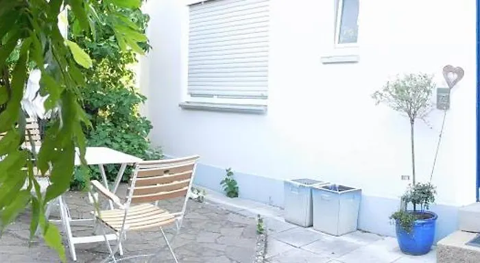 - * Ansbach